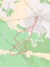 eguilles st cannat coussou_pano