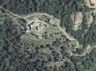 chateau-flassans-vue-aerienne