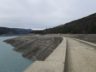 viaduc avril 2018