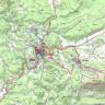 Barjols Ponteves 2_traces