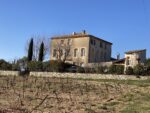 bastide et colombier