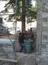 img_7678r.JPG