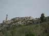 img_7713r.jpg