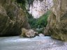 plage_imbut_site_provencecanyon.jpg