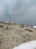 img_1221-225x300.jpg