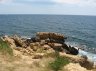 img_1870.jpg