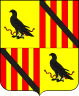 lagremuse_blason.png