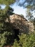 Cabane de l'Aï