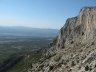 Col de Subéroque